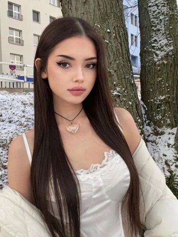 Анкета проститутки Стелла, Уразово, 23 года, №51387